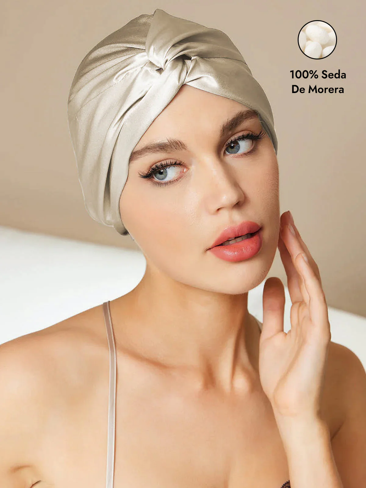 Imagen del producto 41