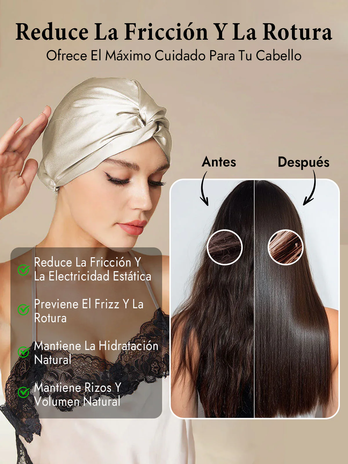 Imagen del producto 45