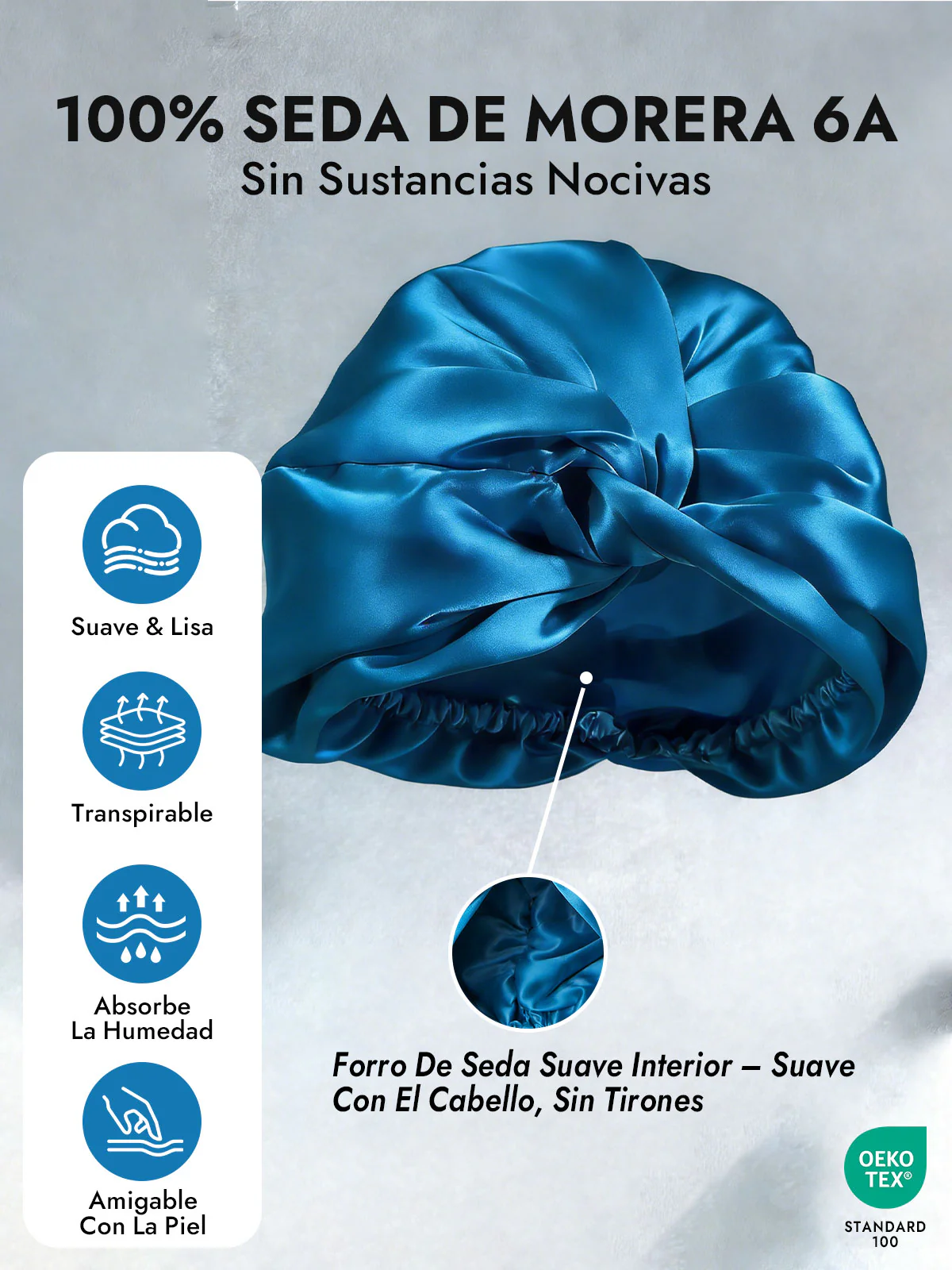 Imagen del producto 51