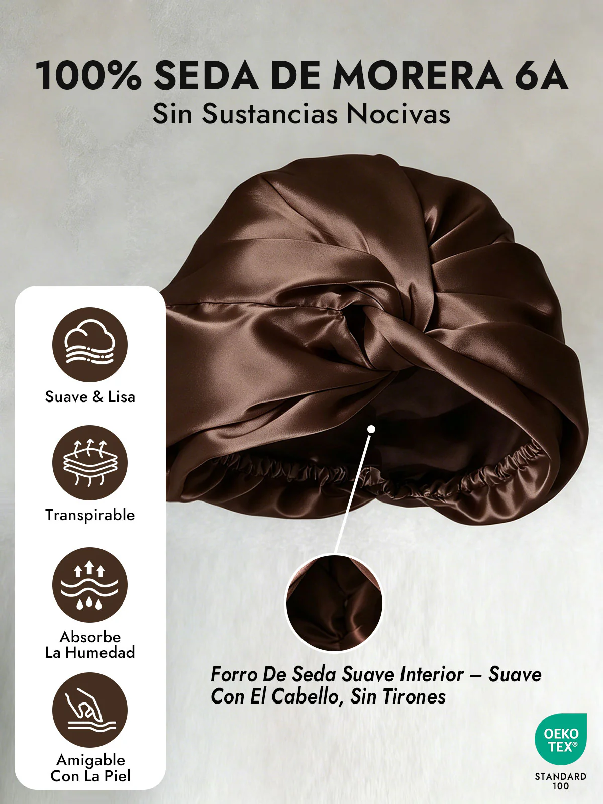 Imagen del producto 67