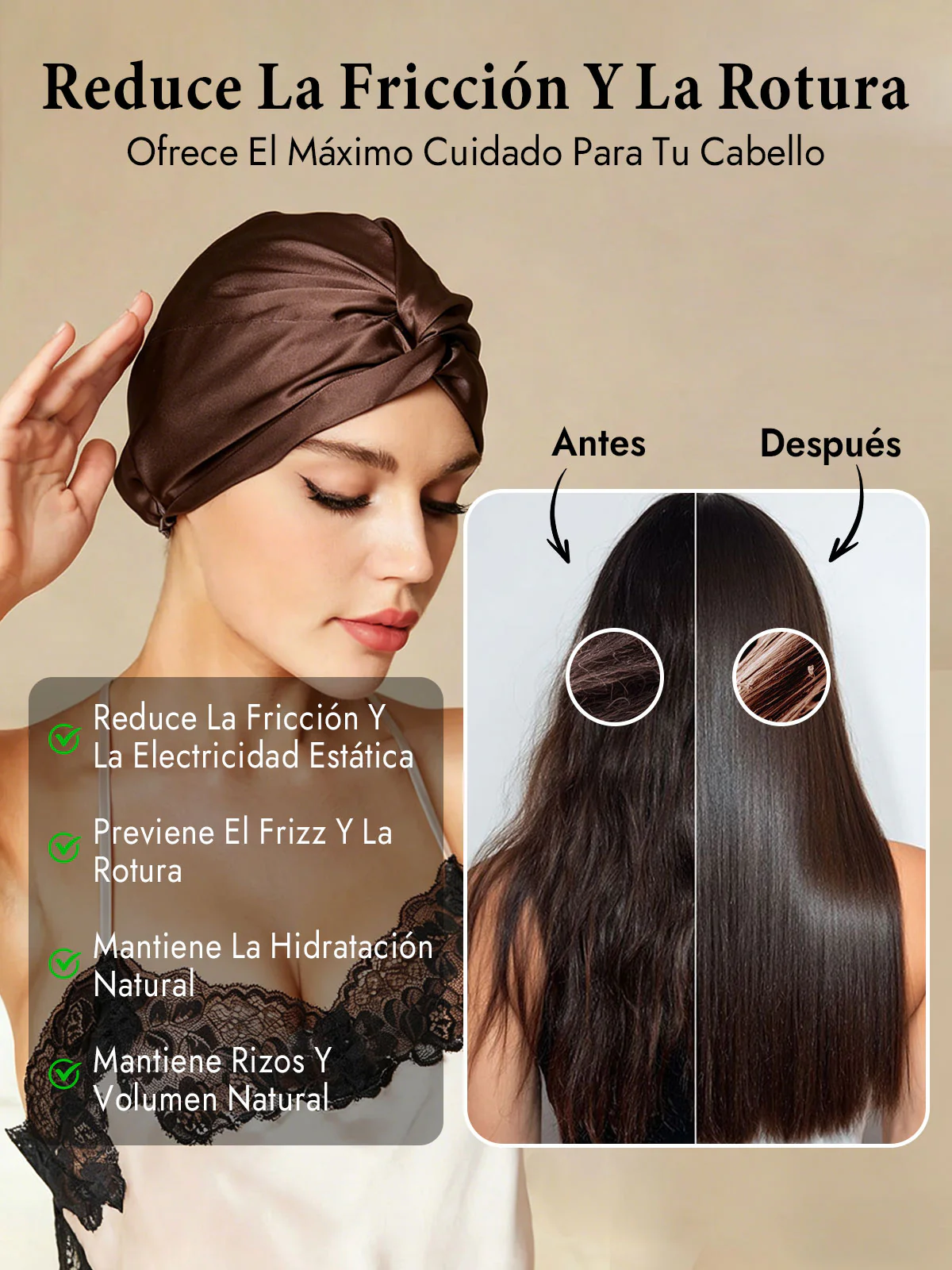 Imagen del producto 69
