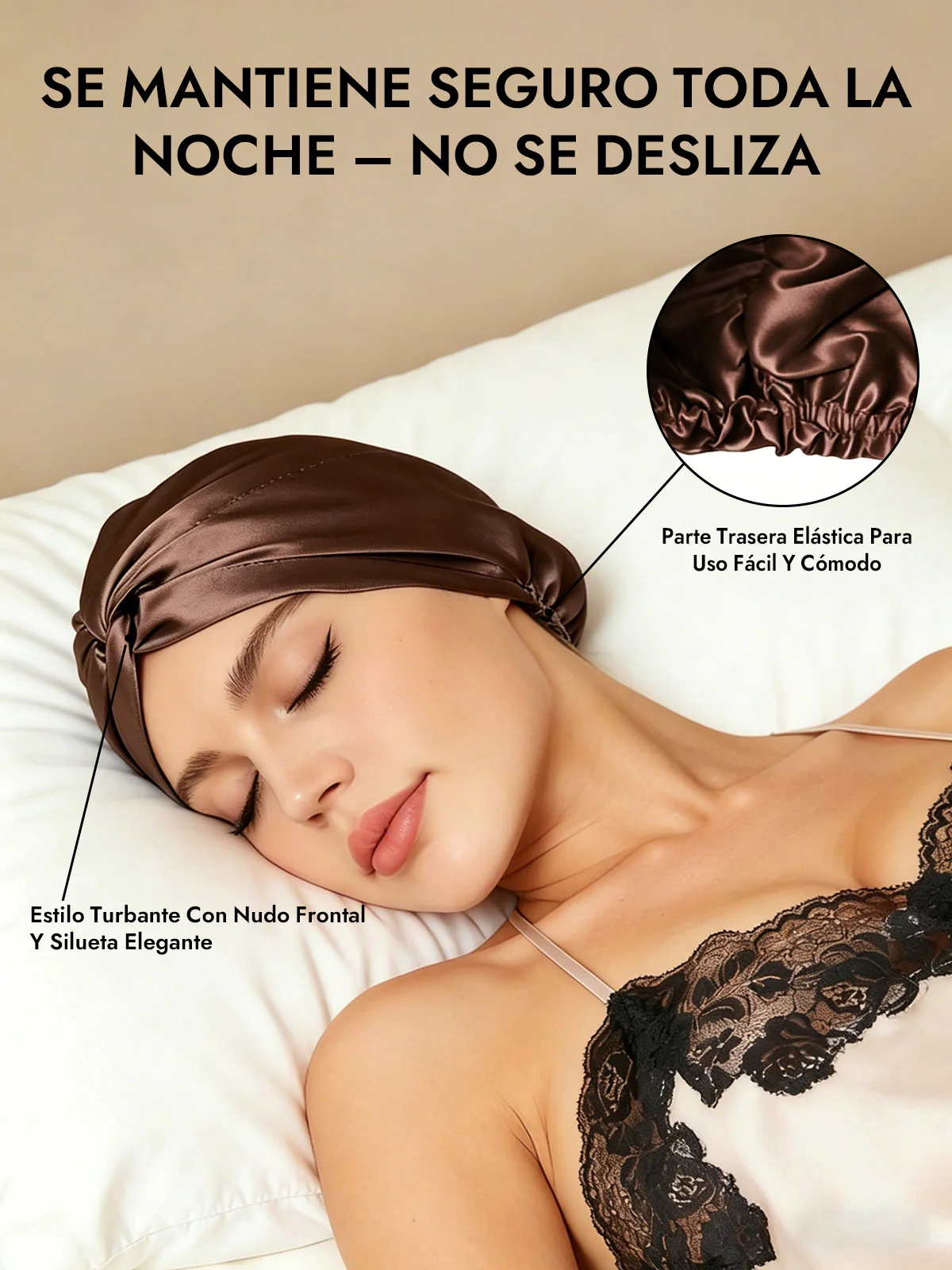 Imagen del producto 70