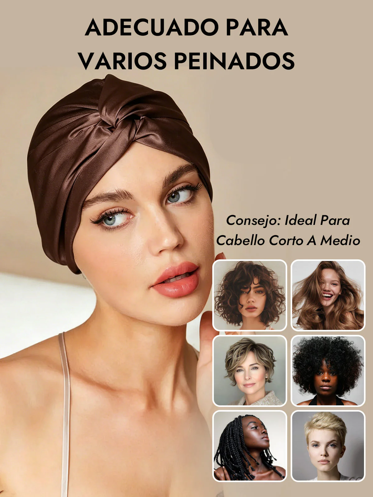 Imagen del producto 71