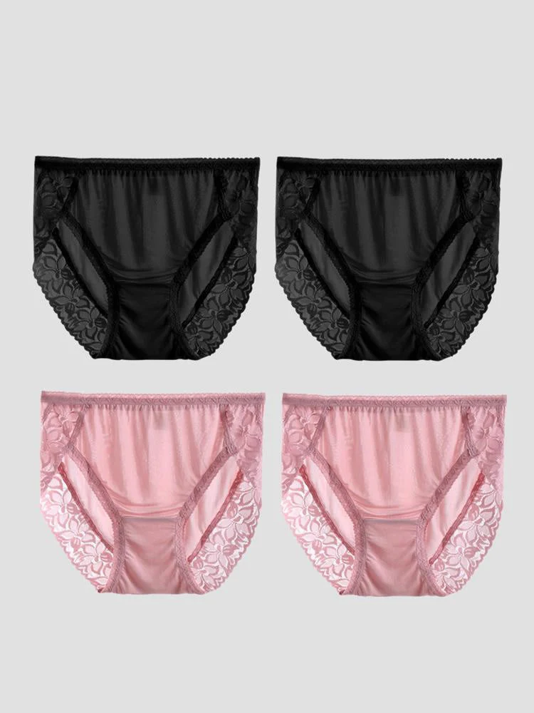 Imagen del producto 9