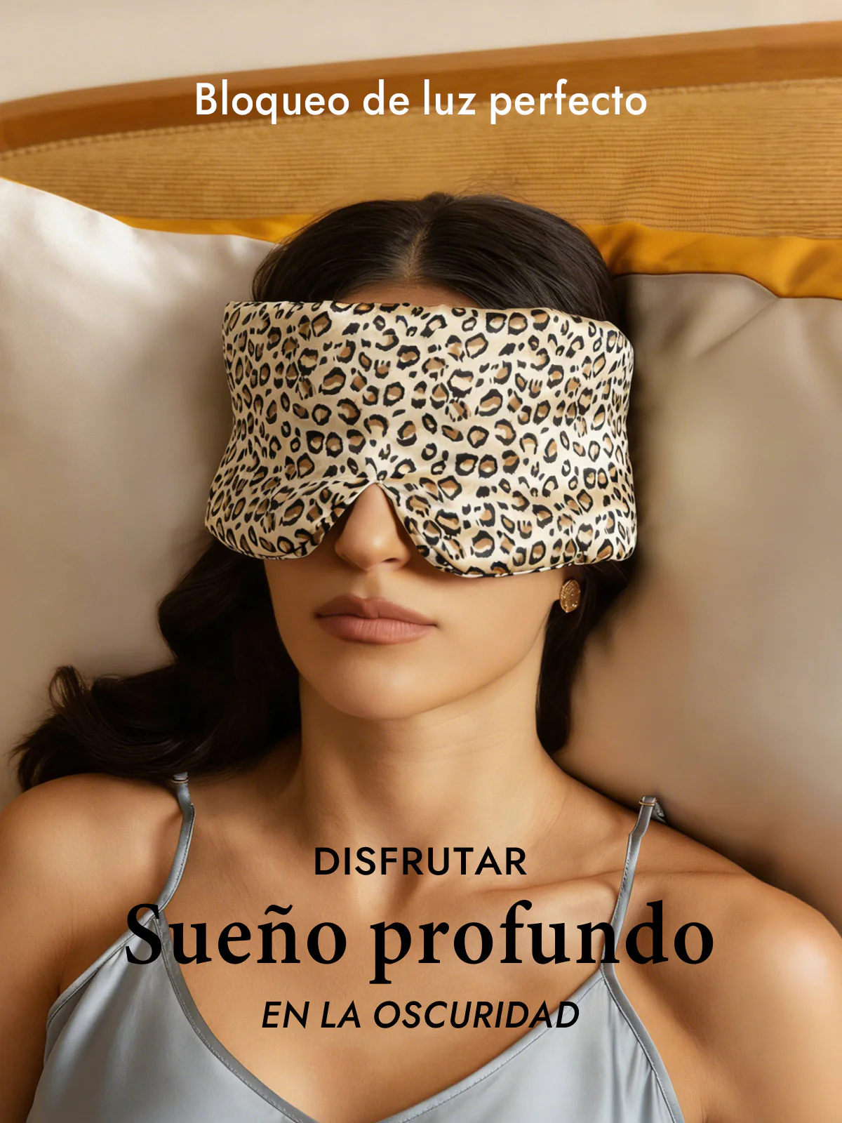Imagen del producto 21