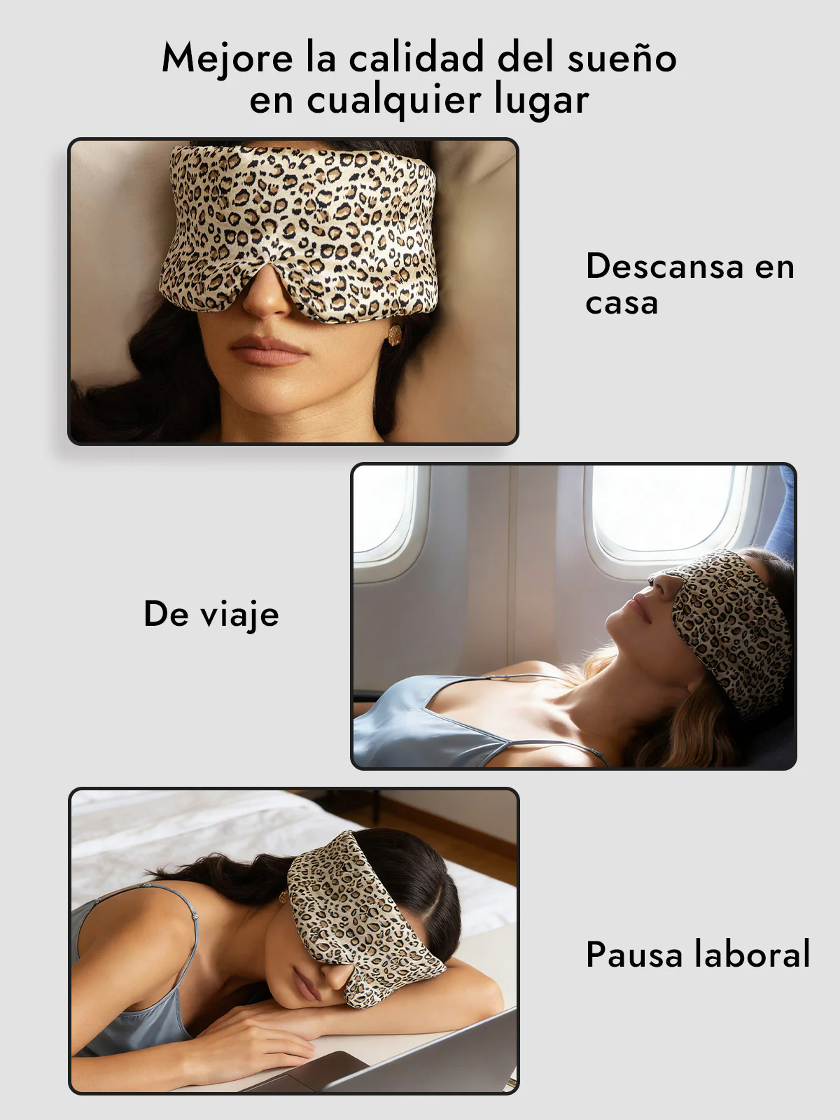 Imagen del producto 24