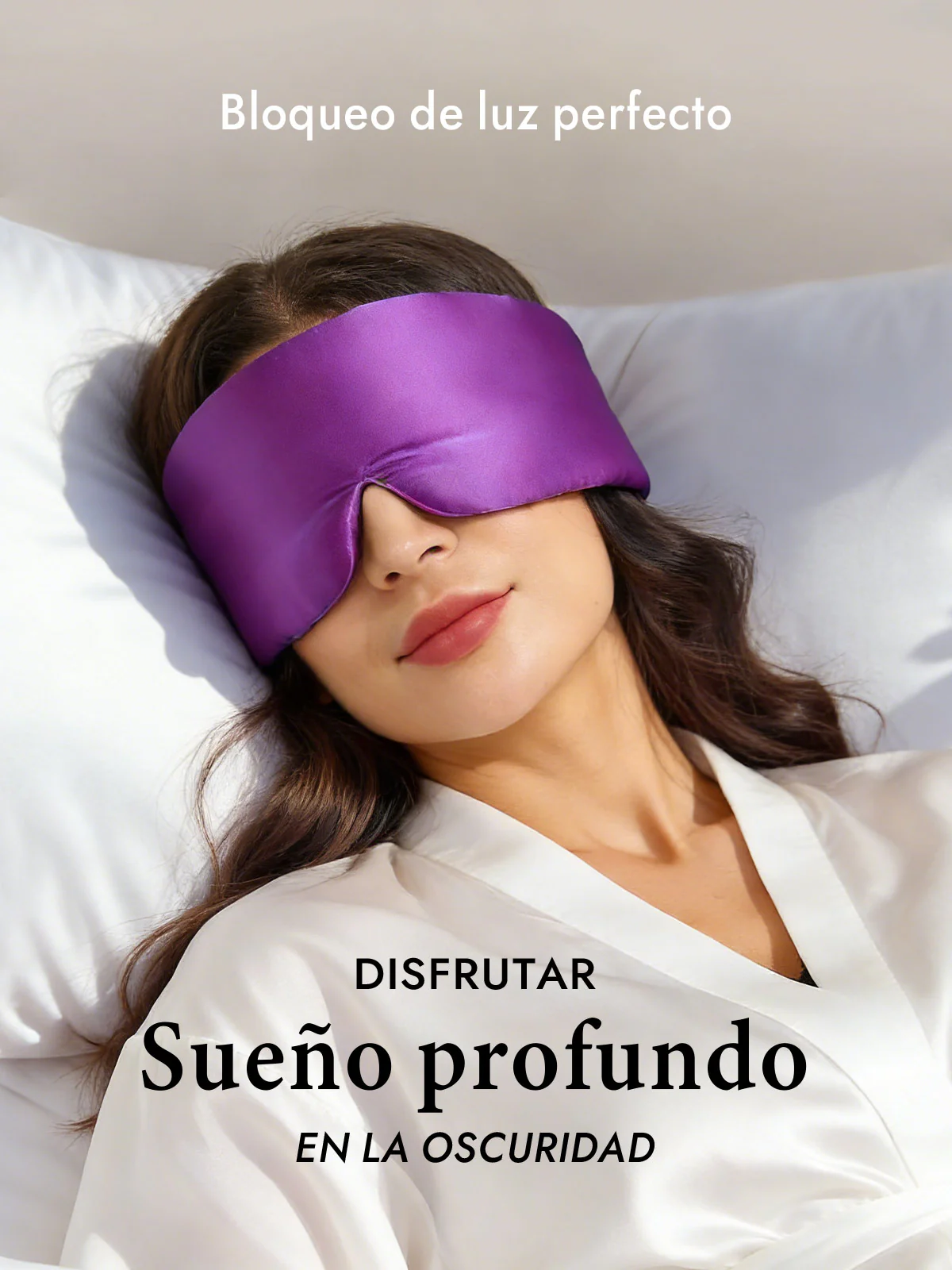 Imagen del producto 39
