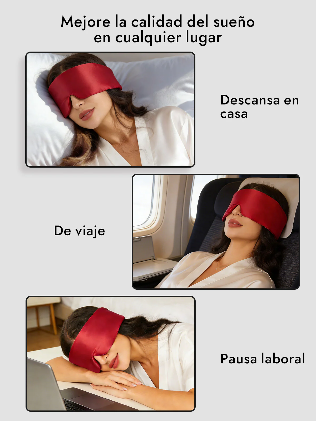 Imagen del producto 54
