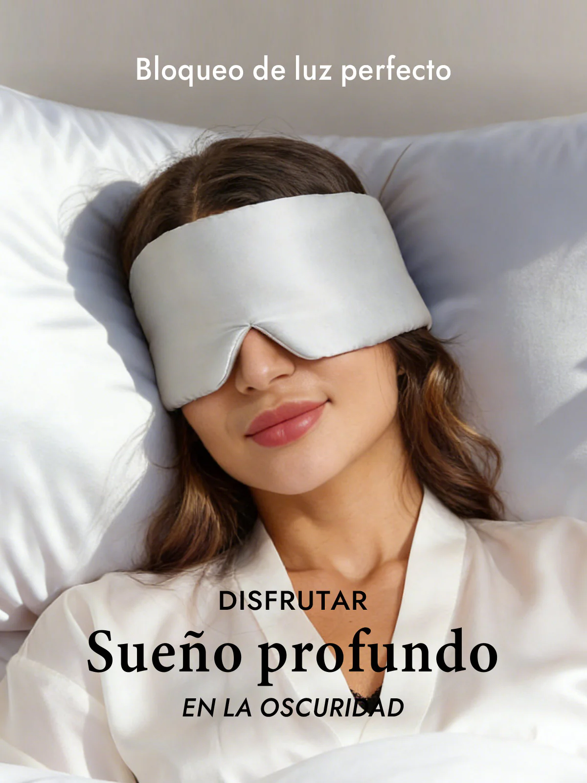 Imagen del producto 57