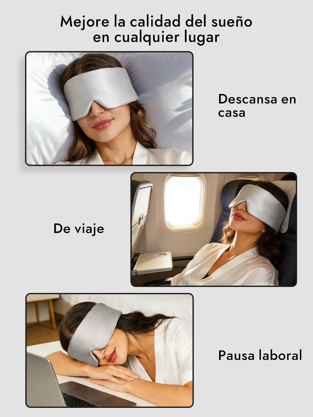 Imagen del producto 60
