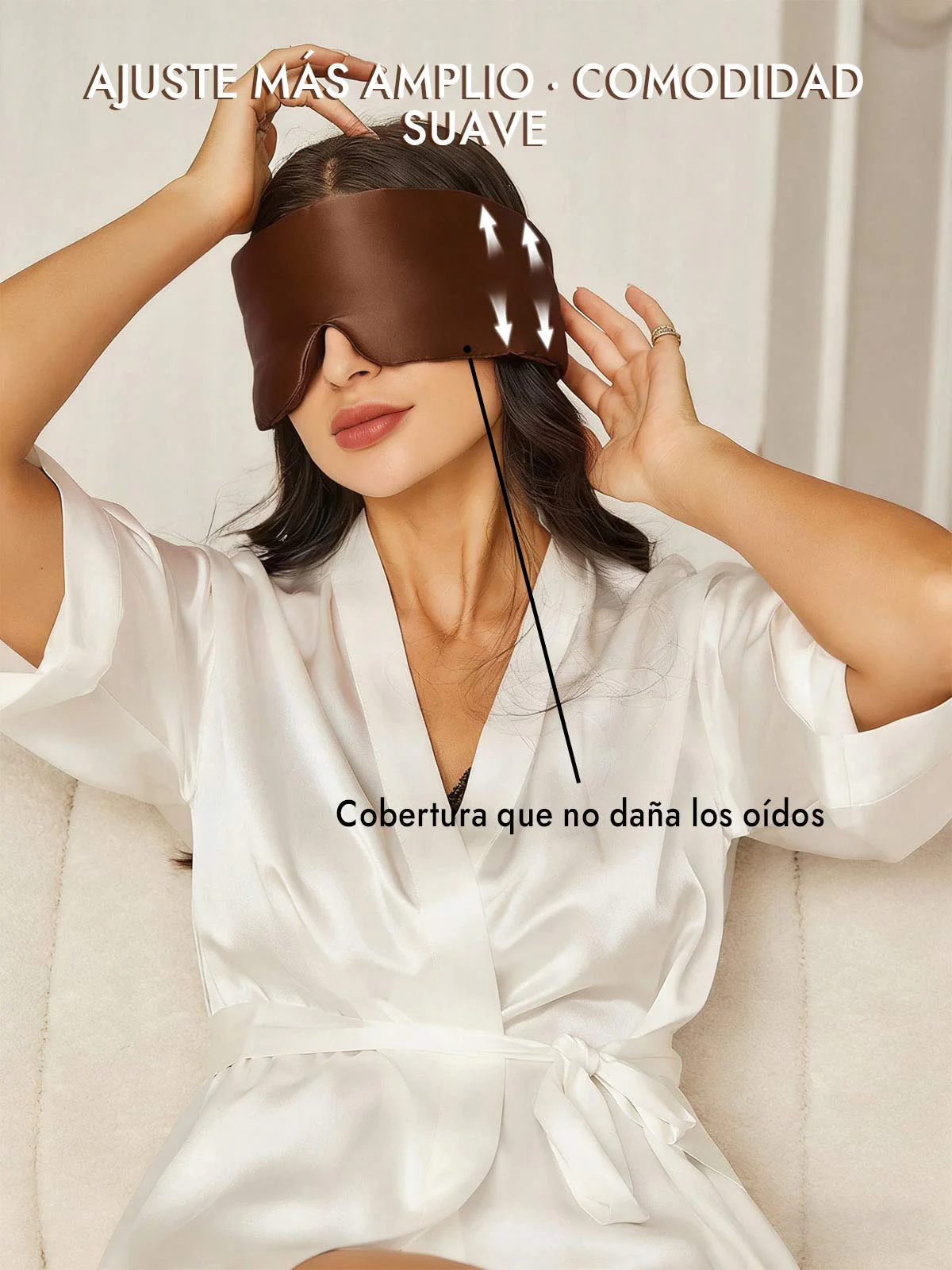 Imagen del producto 71