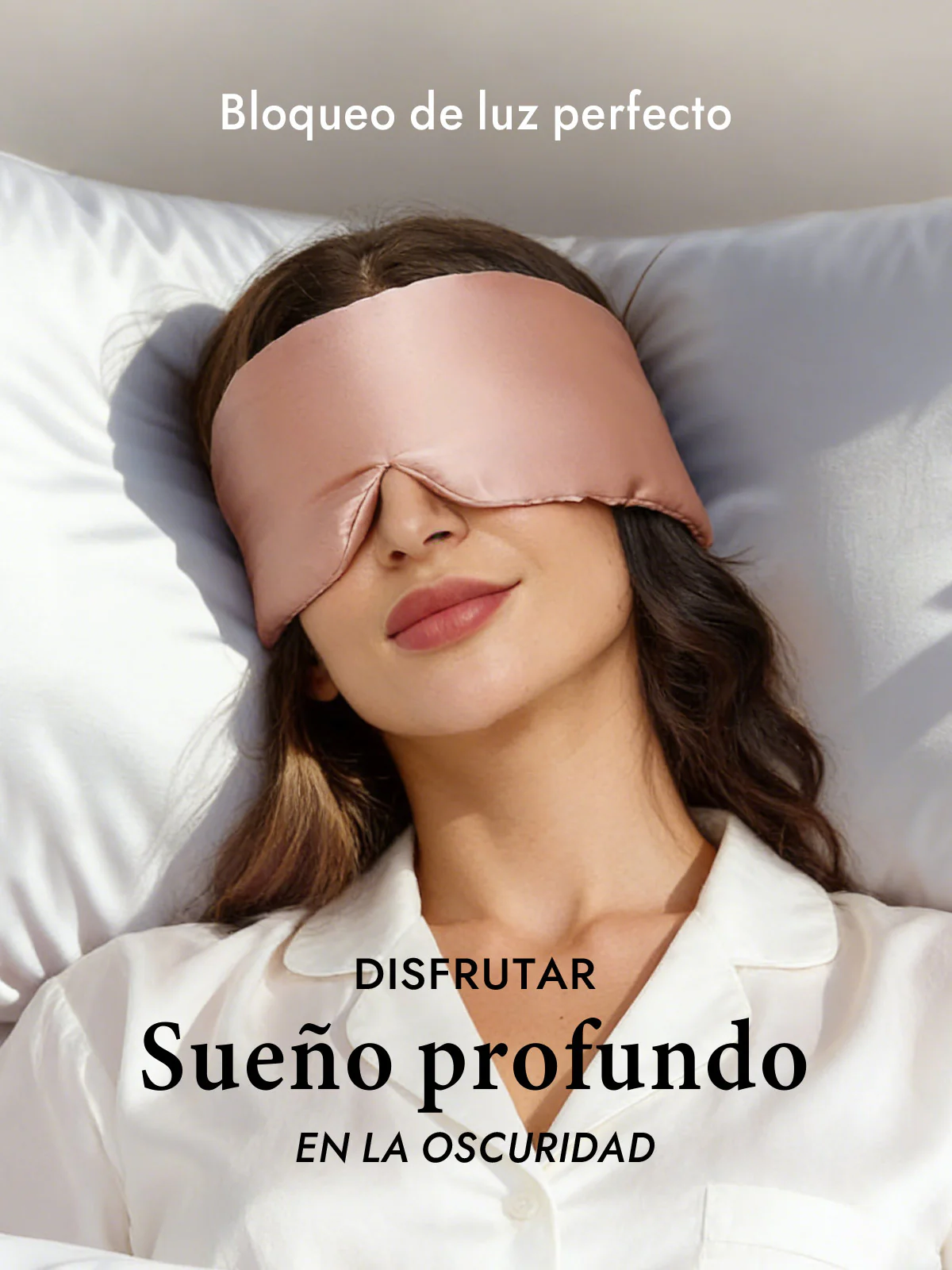 Imagen del producto 75