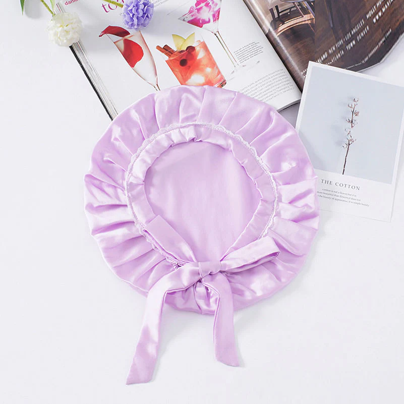 Imagen del producto 19