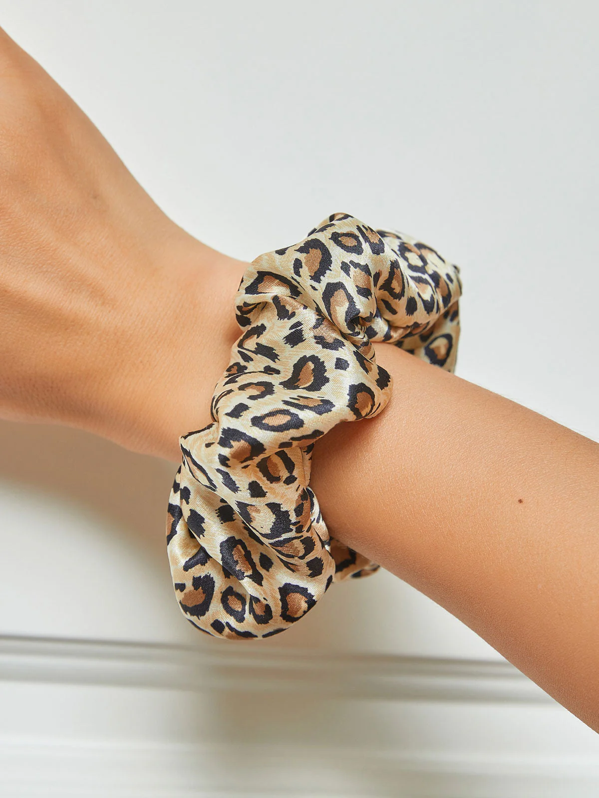 Imagen del producto 14