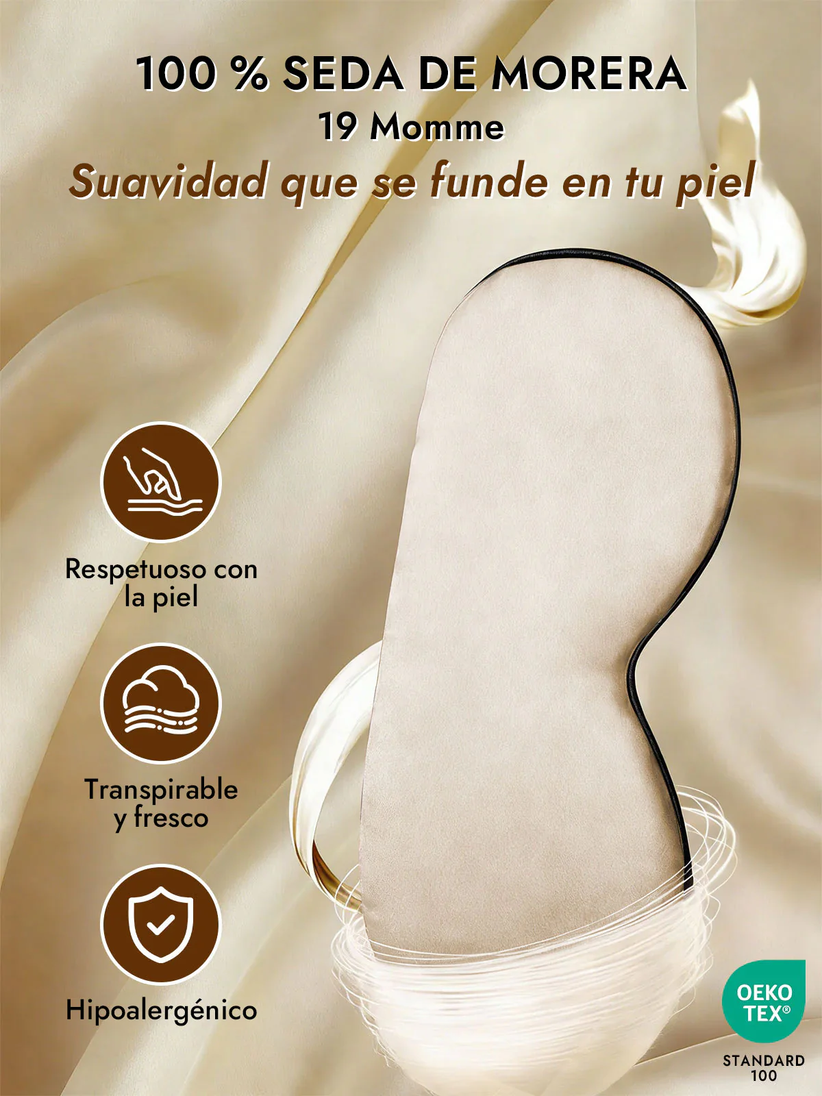 Imagen del producto 69