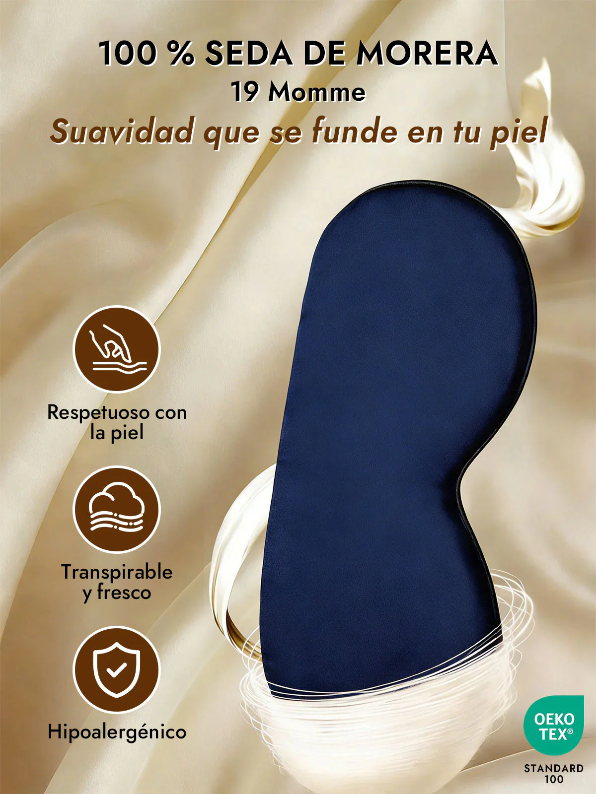 Imagen del producto 9