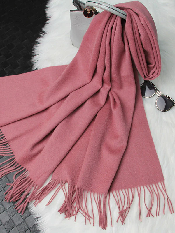 Imagen del producto 26